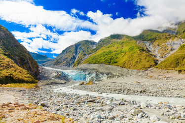 Similar image 1195218