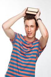 Similar image 1195225