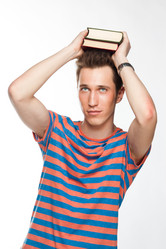 Similar image 1195226