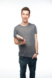 Similar image 1195227