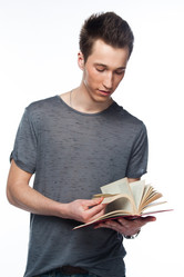 Similar image 1195228