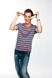 Similar image 1195245