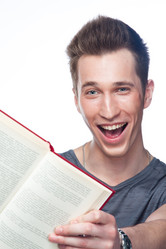 Similar image 1195246