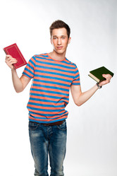 Similar image 1195247