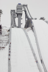 Similar image 1195248