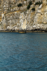 Similar image 1195253