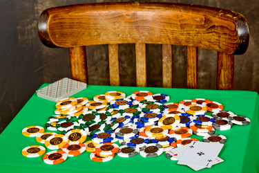 Similar image 1195255