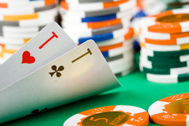 Similar image 1195257