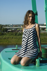 Similar image 1195272