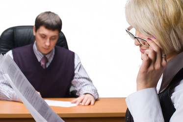 Similar image 1195273