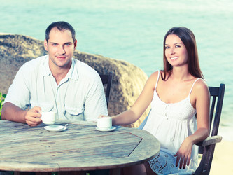 Similar image 1195280