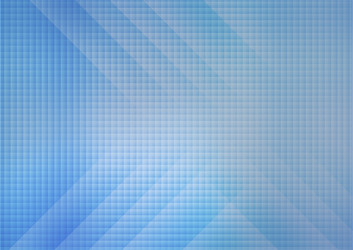 Similar image 1195282