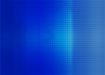 Similar image 1195283