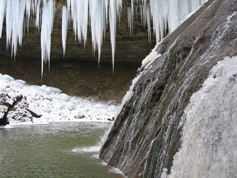 Similar image 1195291