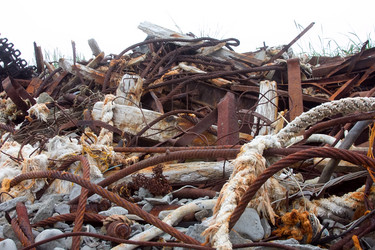 Similar image 1195301