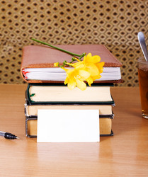 Similar image 1195314