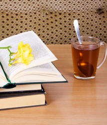 Similar image 1195319