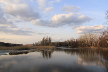 Similar image 1195328