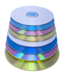 Similar image 1195333