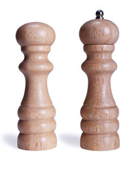 Similar image 1195337