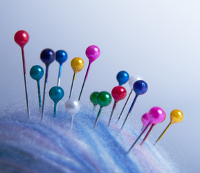 Similar image 1195345