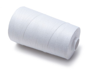 Similar image 1195346