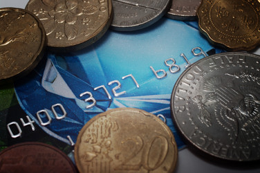 Similar image 1195347