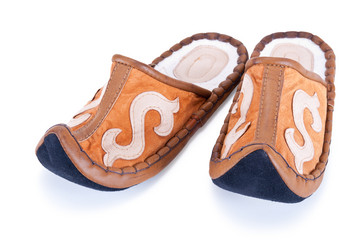 Similar image 1195353