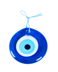 Similar image 1195354