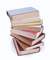 Similar image 1195355