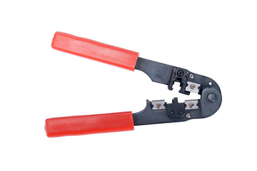 Similar image 1195356