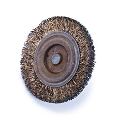 Similar image 1195357