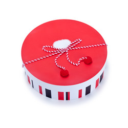 Similar image 1195363