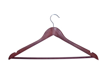 Similar image 1195365