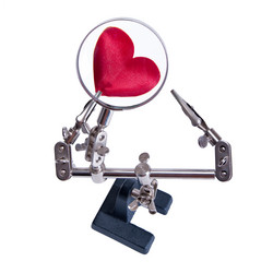 Similar image 1195368