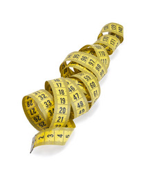 Similar image 1195389