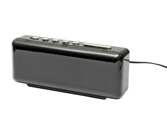 Similar image 1195394