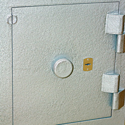 Similar image 1195398