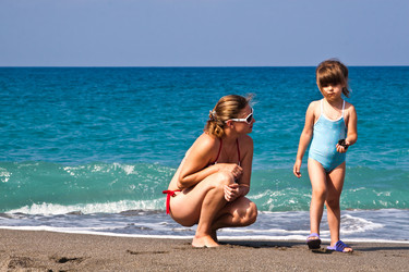 Similar image 1195403