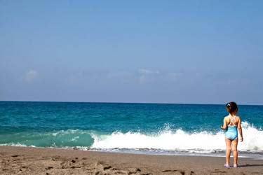 Similar image 1195404