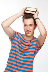 Similar image 1195417