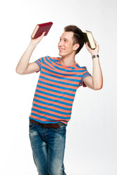 Similar image 1195418