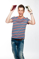 Similar image 1195419