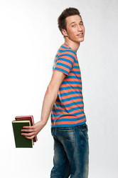 Similar image 1195420