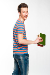 Similar image 1195421