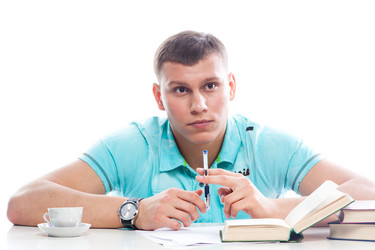 Similar image 1195422