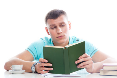 Similar image 1195424