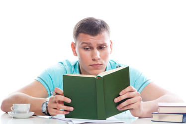 Similar image 1195425