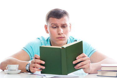 Similar image 1195426