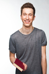 Similar image 1195427